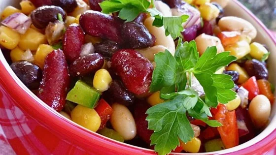bean salad.jpg