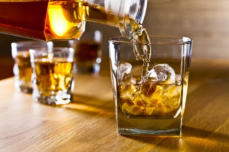 cocktail.jpg