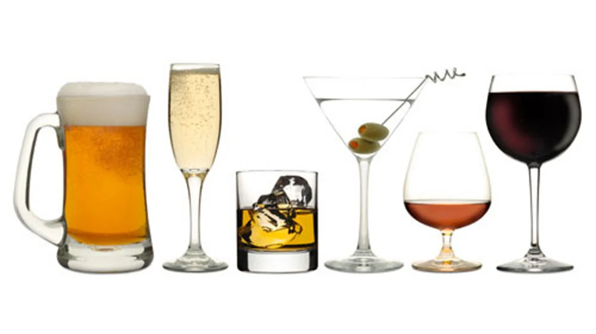 alcohol-drinks.jpg