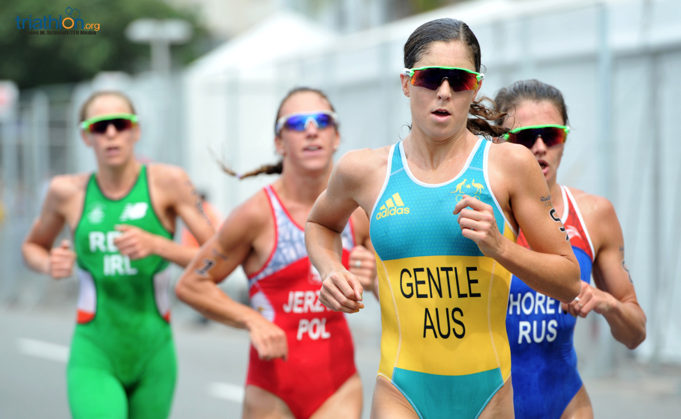 triathalon 2.png