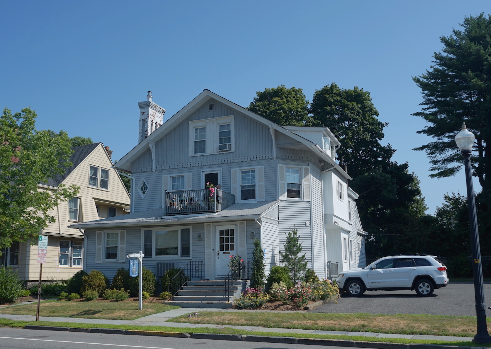 ACNJ Office ext 1.jpeg