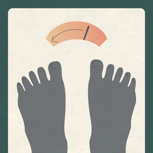 ACNJ-Weight loss services.jpg