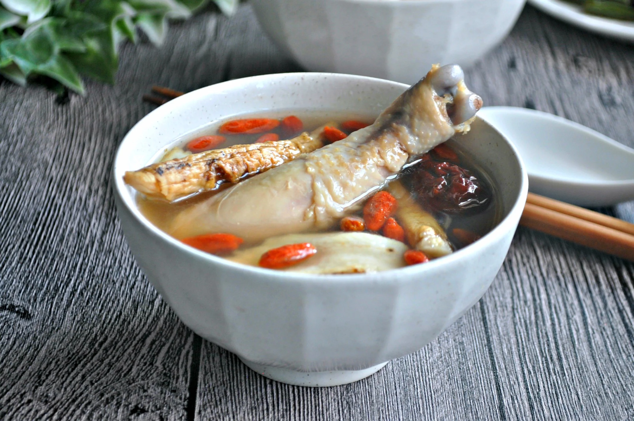 herbal chicken soup ACNJ.png