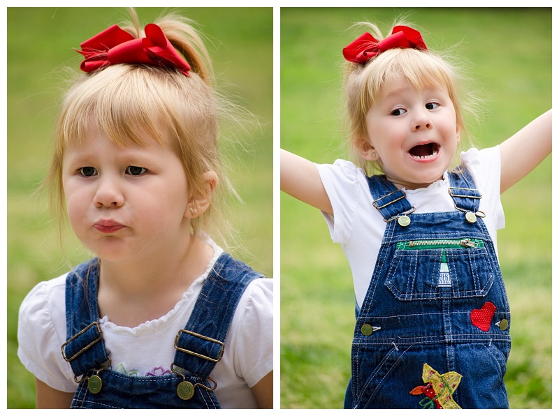 I love you THIS much mommy!!