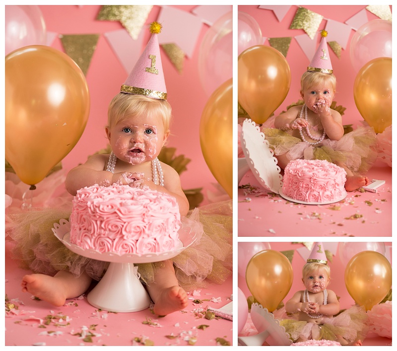 Look at that face!!! I love it!!!!