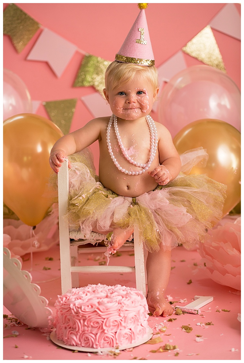 One of my favorite images EVER!!!! her expression, the hat everything!! LOVE!!!!