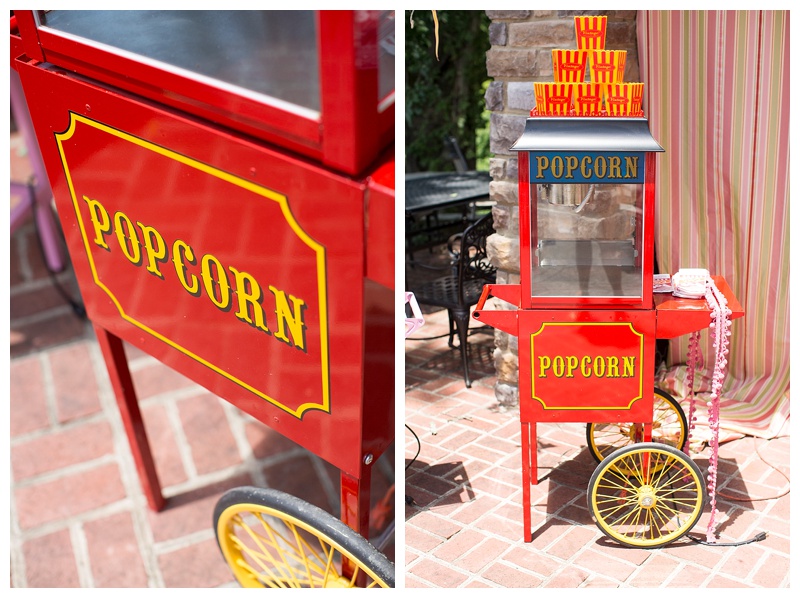 POPCORN!! Get your POPCORN!!!!