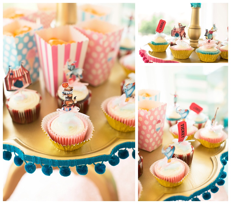 How Yummy do these look!
