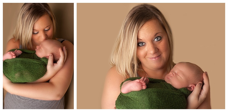 How gorgeous is my friend Kim!!!!! See what I mean when I said mason got his eyes from Mama!!!
