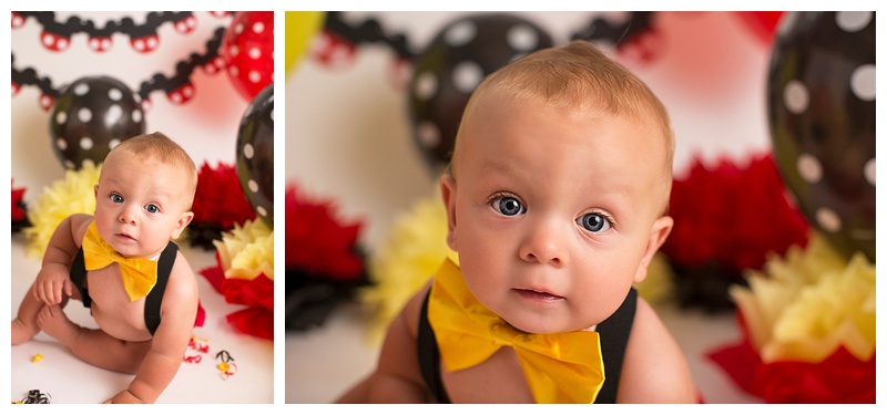 Those eyes!!!!
