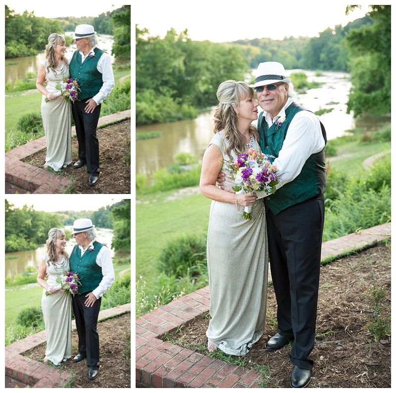 How cute are they!!!