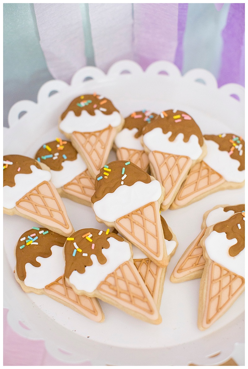 They tasted just as sweet as they look!!!