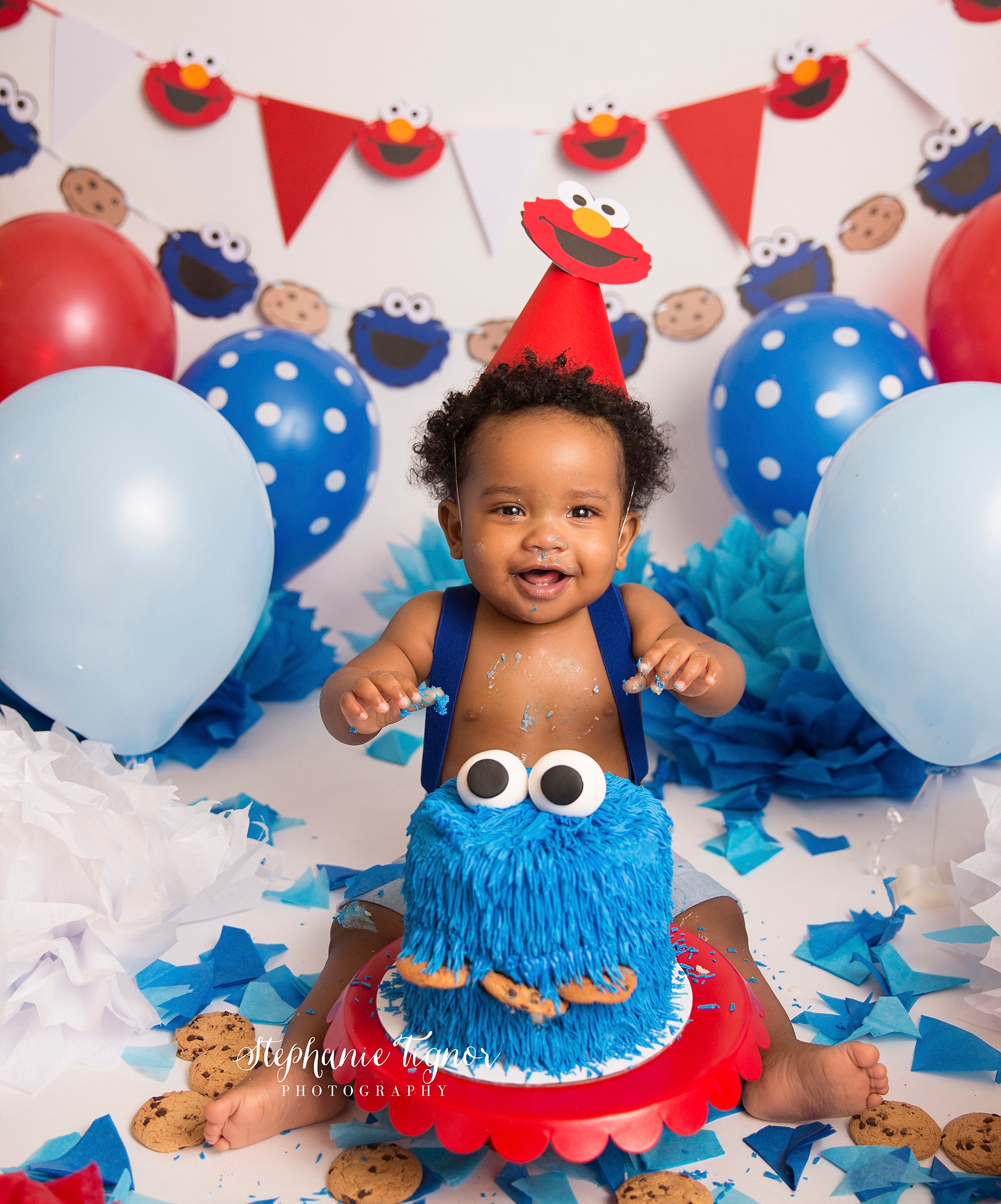 20 First Birthday Photo Shoot Ideas In 2023, 46% OFF
