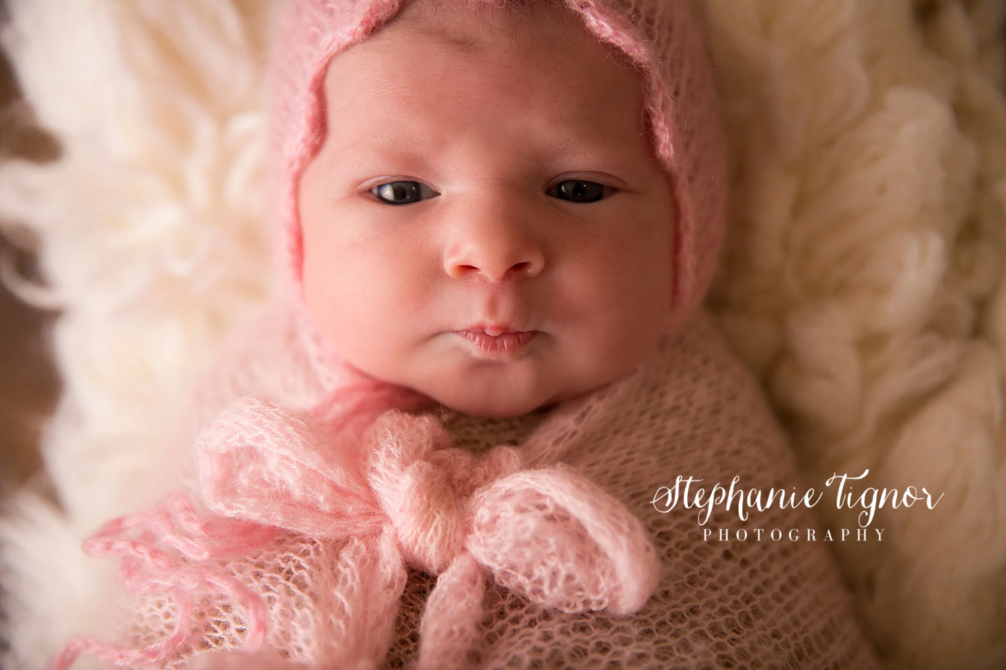 Stephanie Tignor Photography | Fredericksburg VA Newborn Photographer | Warrenton VA Newborn Photographer | Stafford VA Newborn Photographer | Newborn Photographer | Fairfax VA Newborn Photographer | Spotsylvania VA Newborn Photographer | Virginia Newborn Photographer, boho newborn session, floral newborn session, newborn portraits