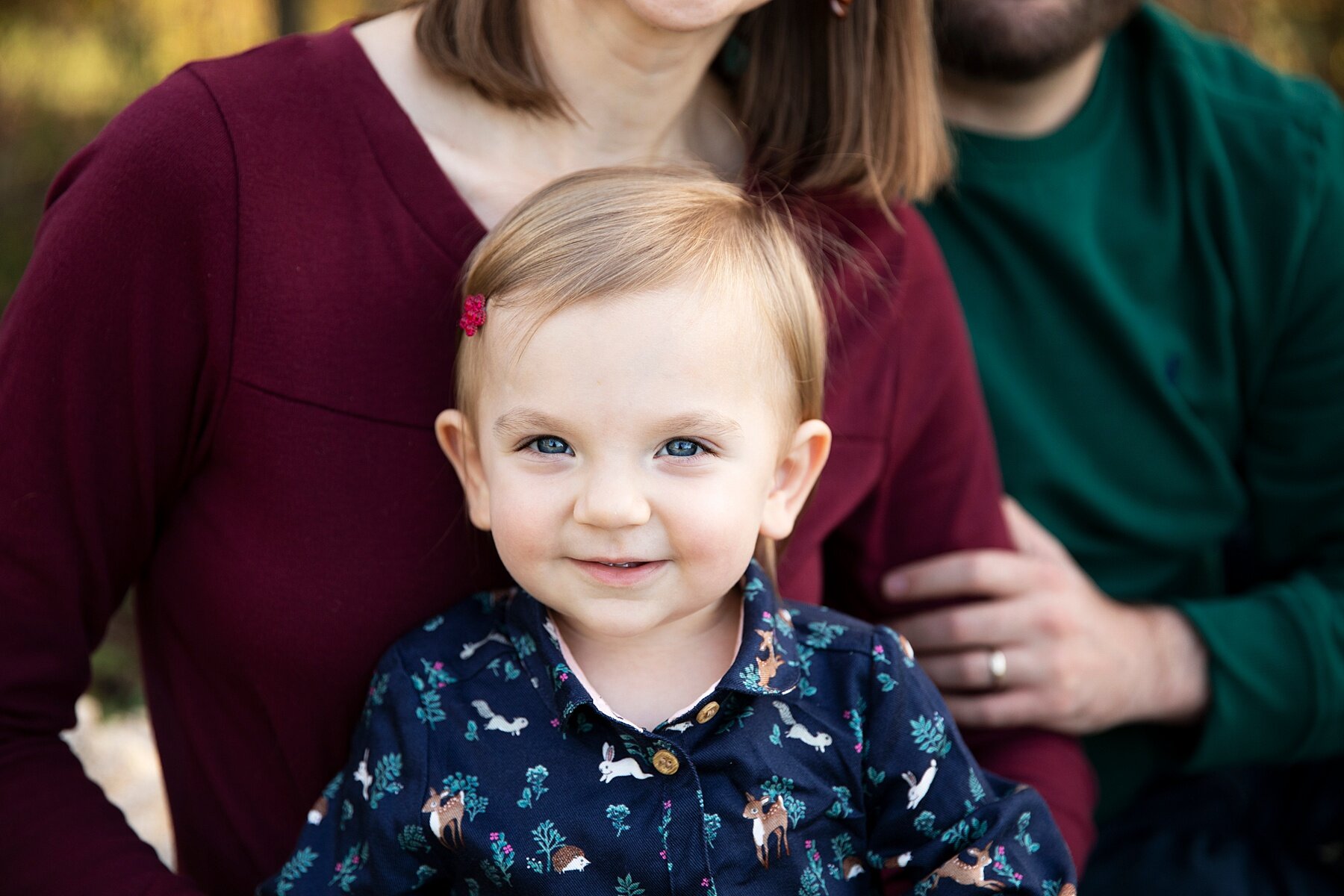 Stephanie Tignor Photography_Family Sessions_0025.jpg