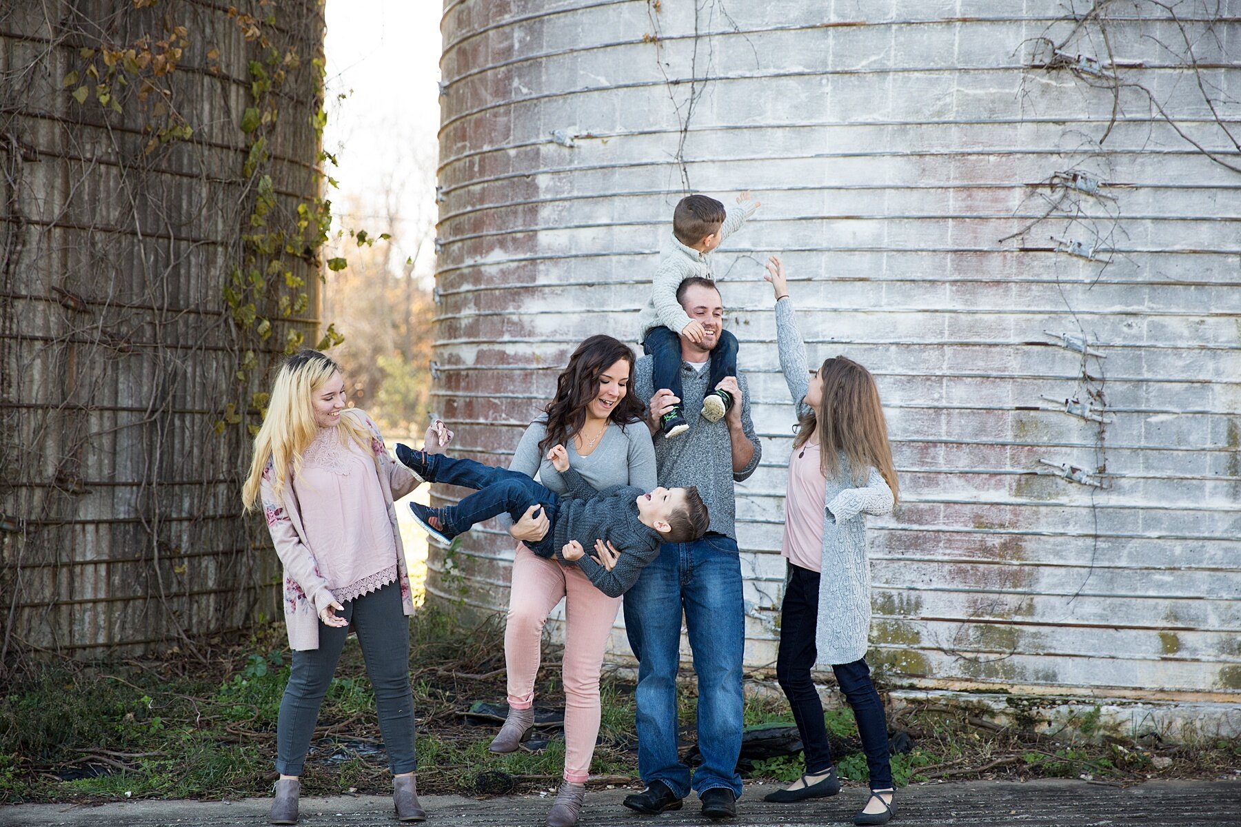 Stephanie Tignor Photography_Family Sessions_0024.jpg