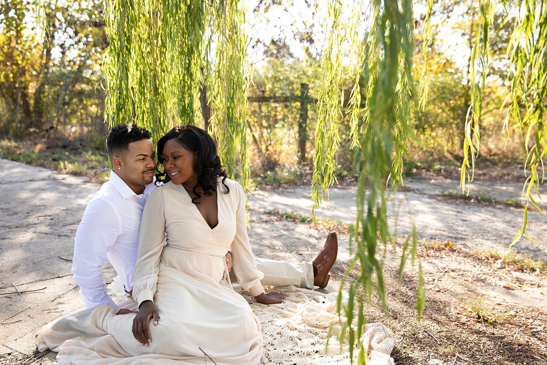 Stephanie Tignor Photography_Family Sessions_0029.jpg