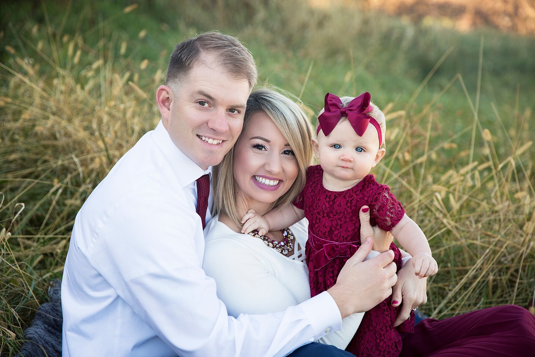 Stephanie Tignor Photography_Family Sessions_0033.jpg