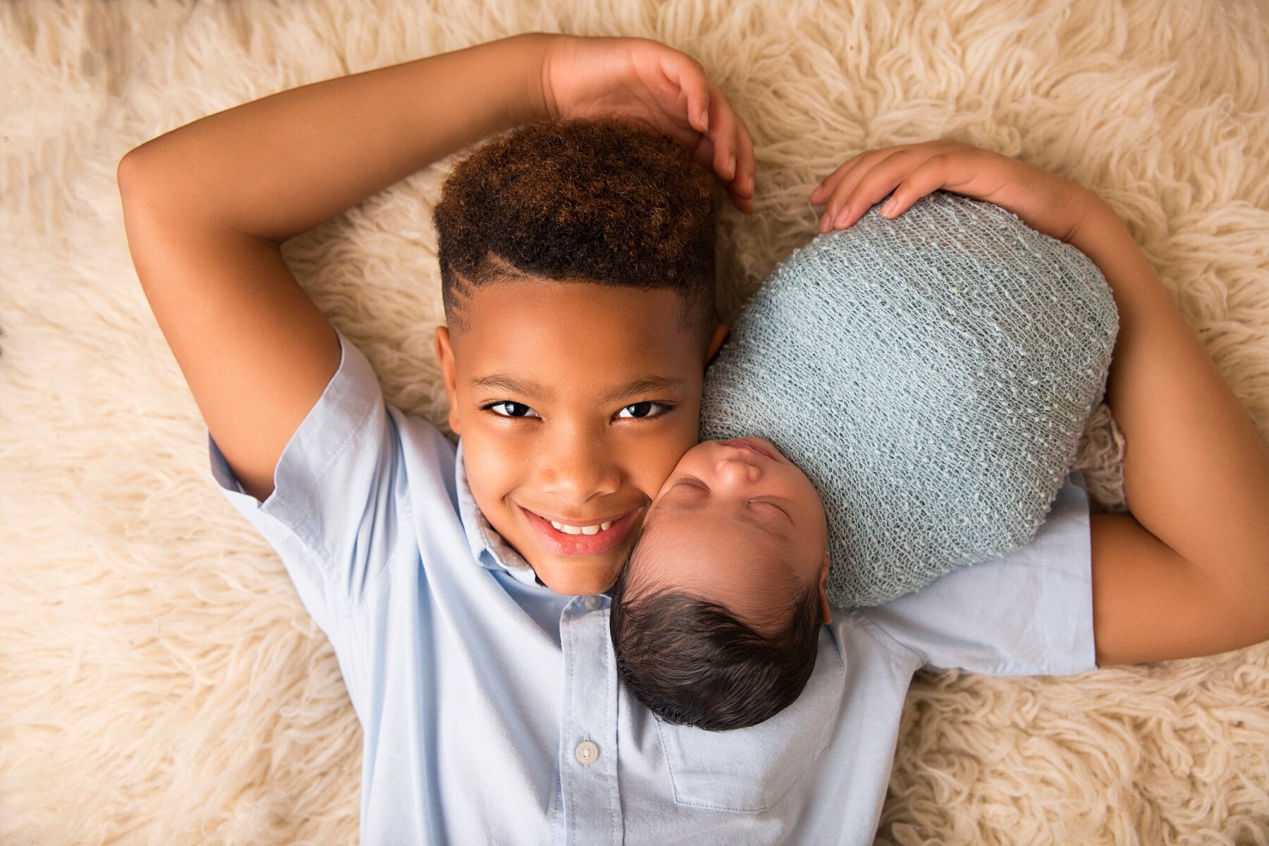 Stephanie Tignor Photography_Newborn Sessions_0036.jpg