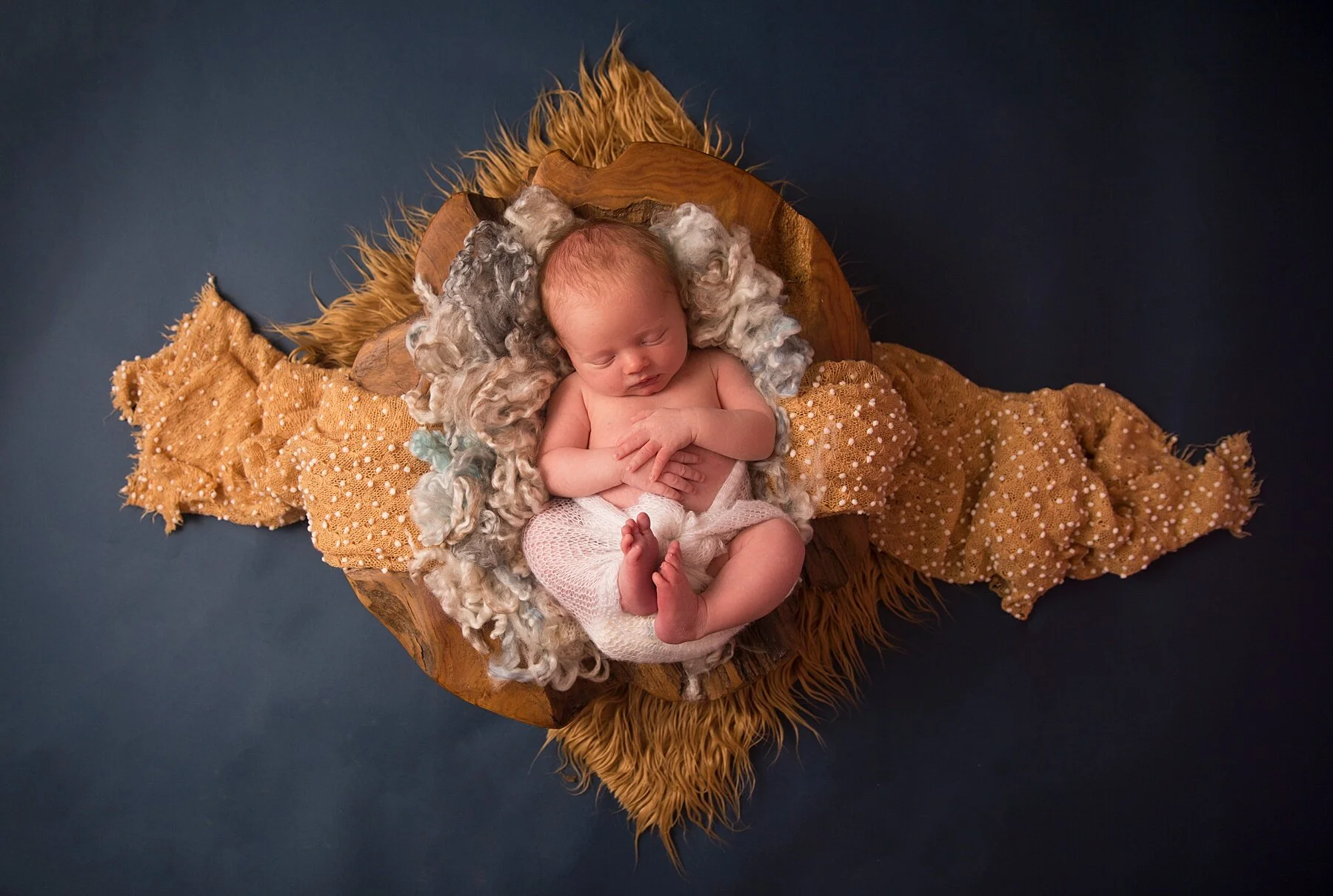 Stephanie Tignor Photography_Newborn Sessions_0037.jpg