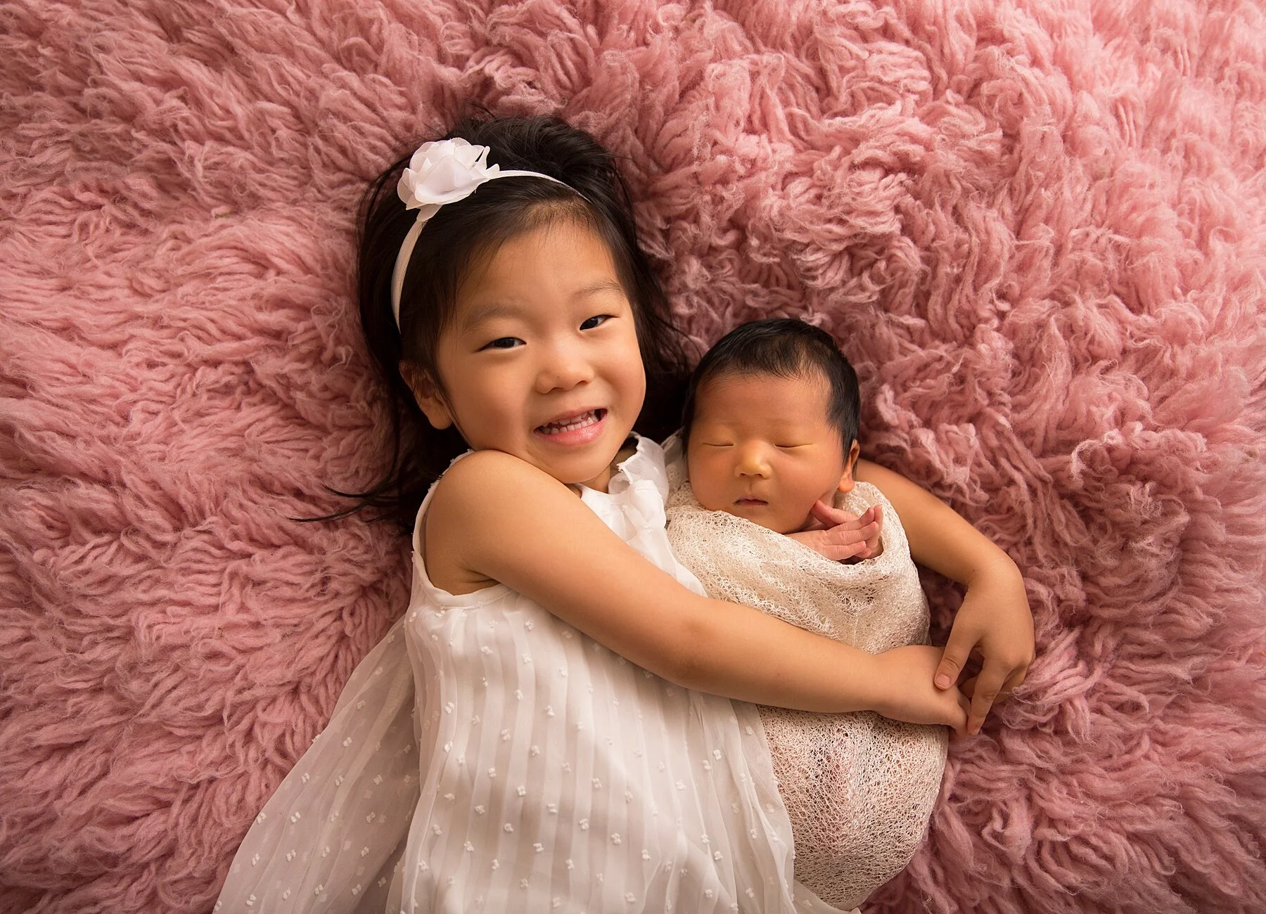 Stephanie Tignor Photography_Newborn Sessions_0040.jpg