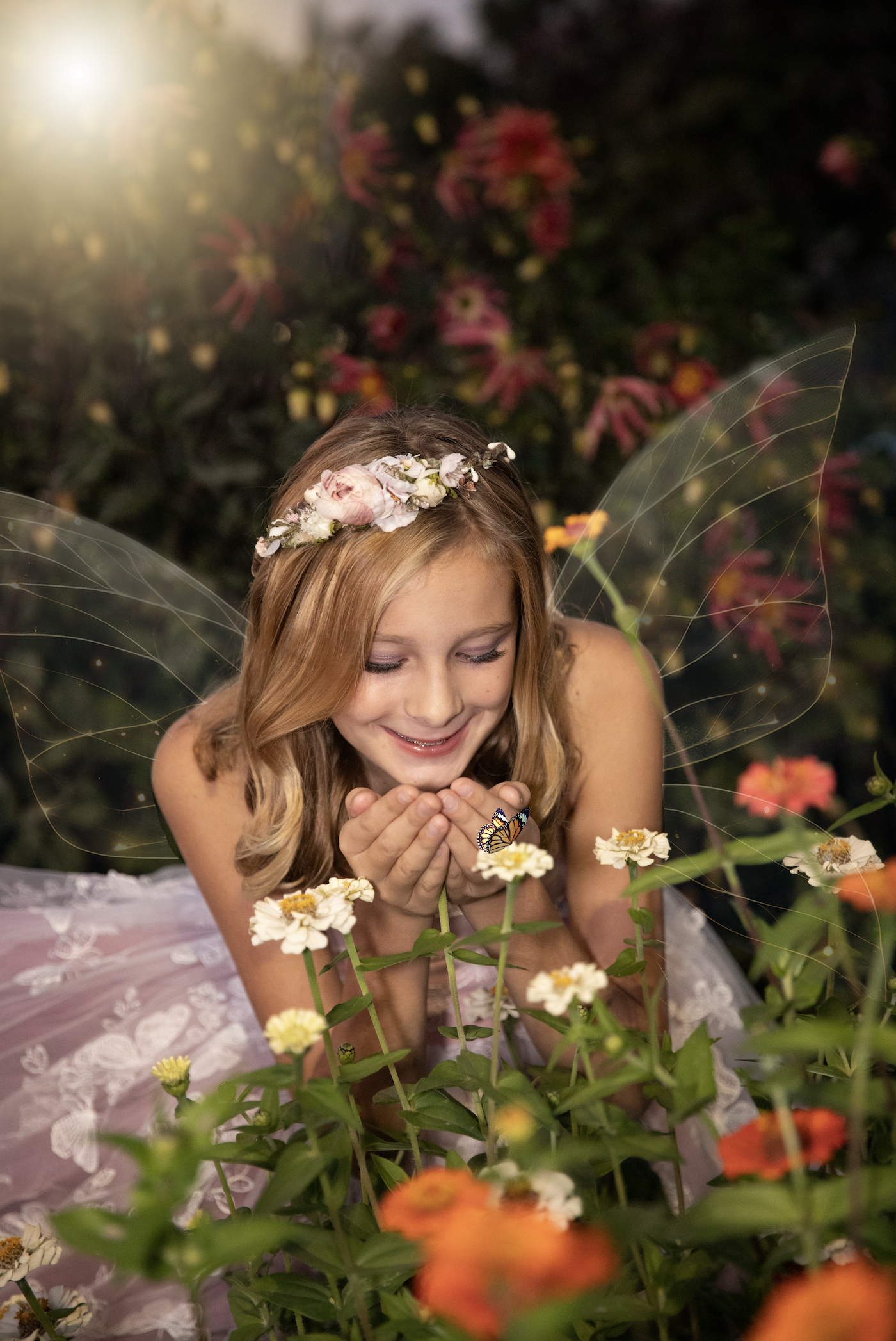 Screenshot 2026-01-05 at 2.20.54 PM.png