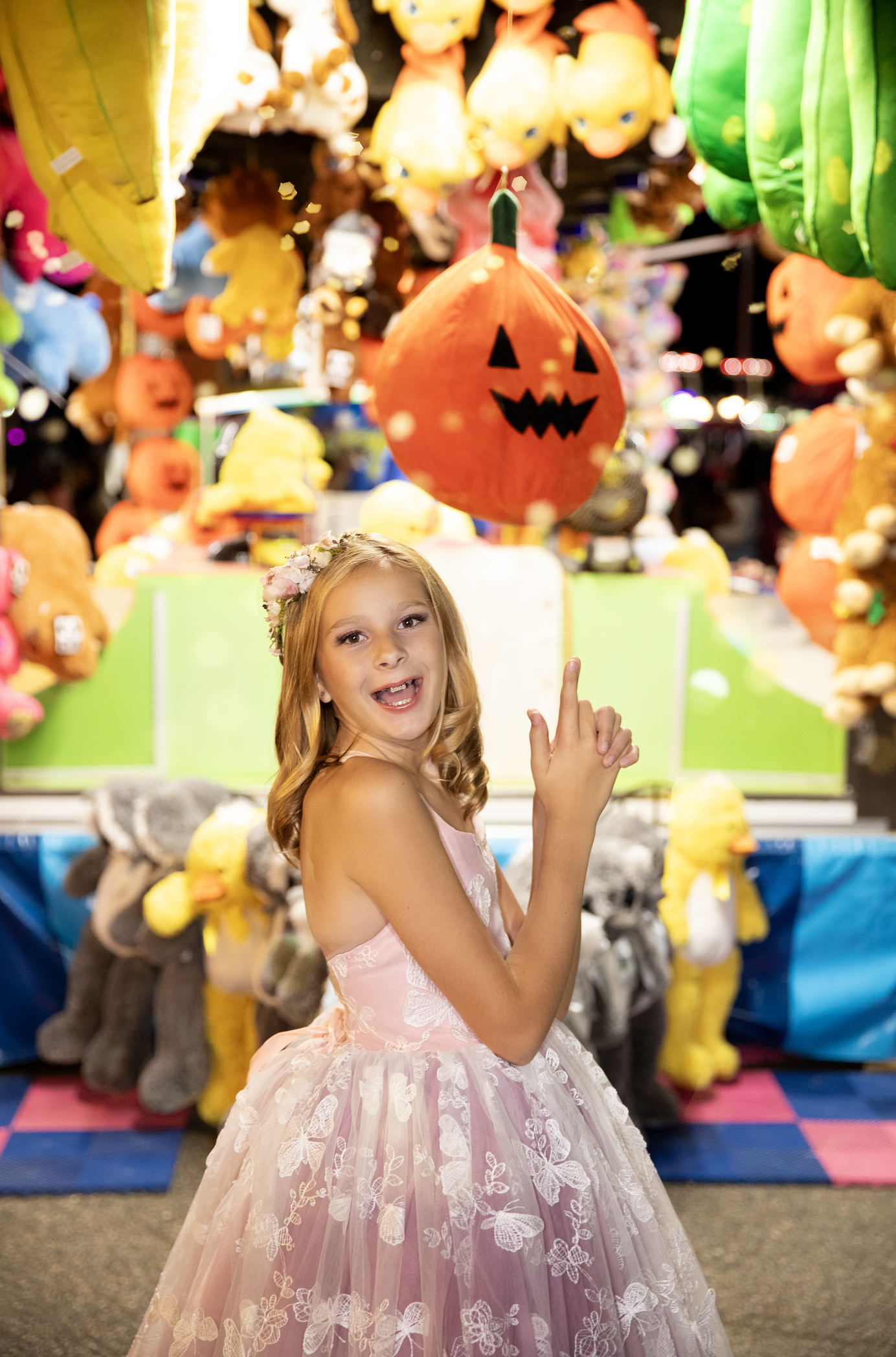 Screenshot 2026-01-05 at 2.21.12 PM.png