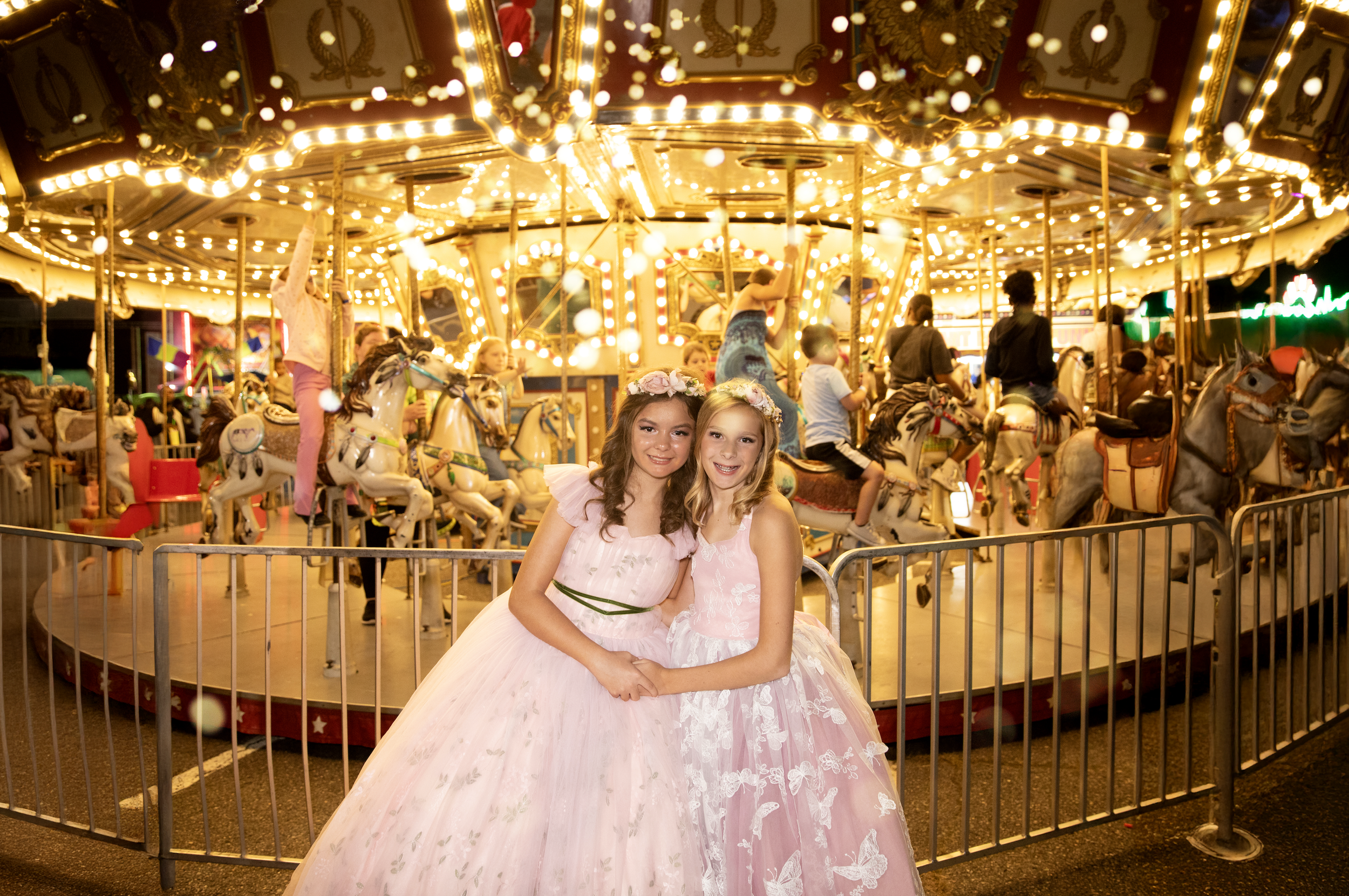 Screenshot 2026-01-05 at 2.21.26 PM.png