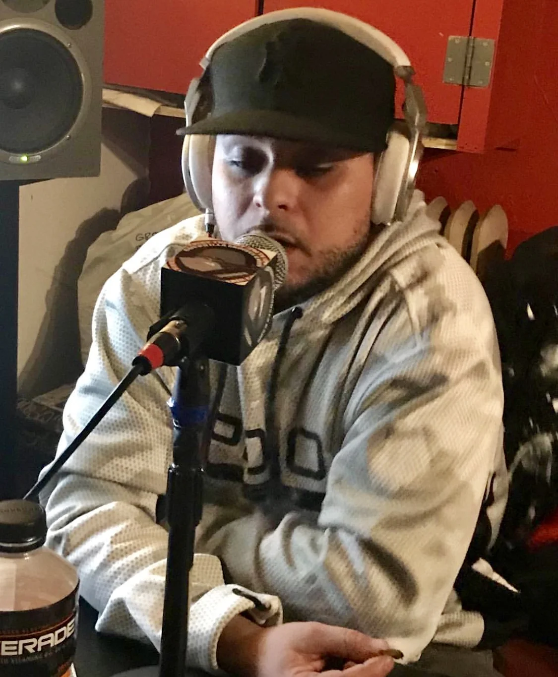 Dro Pesci