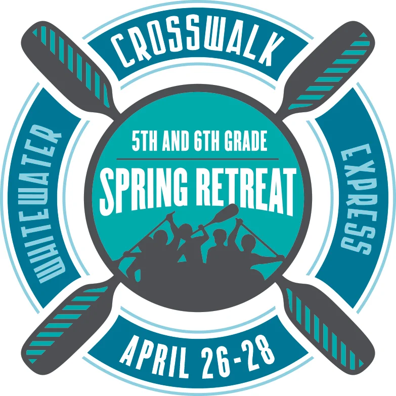 2019Logo.jpg