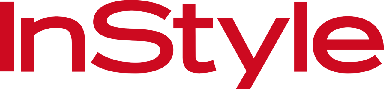 Logo_InStyle.png