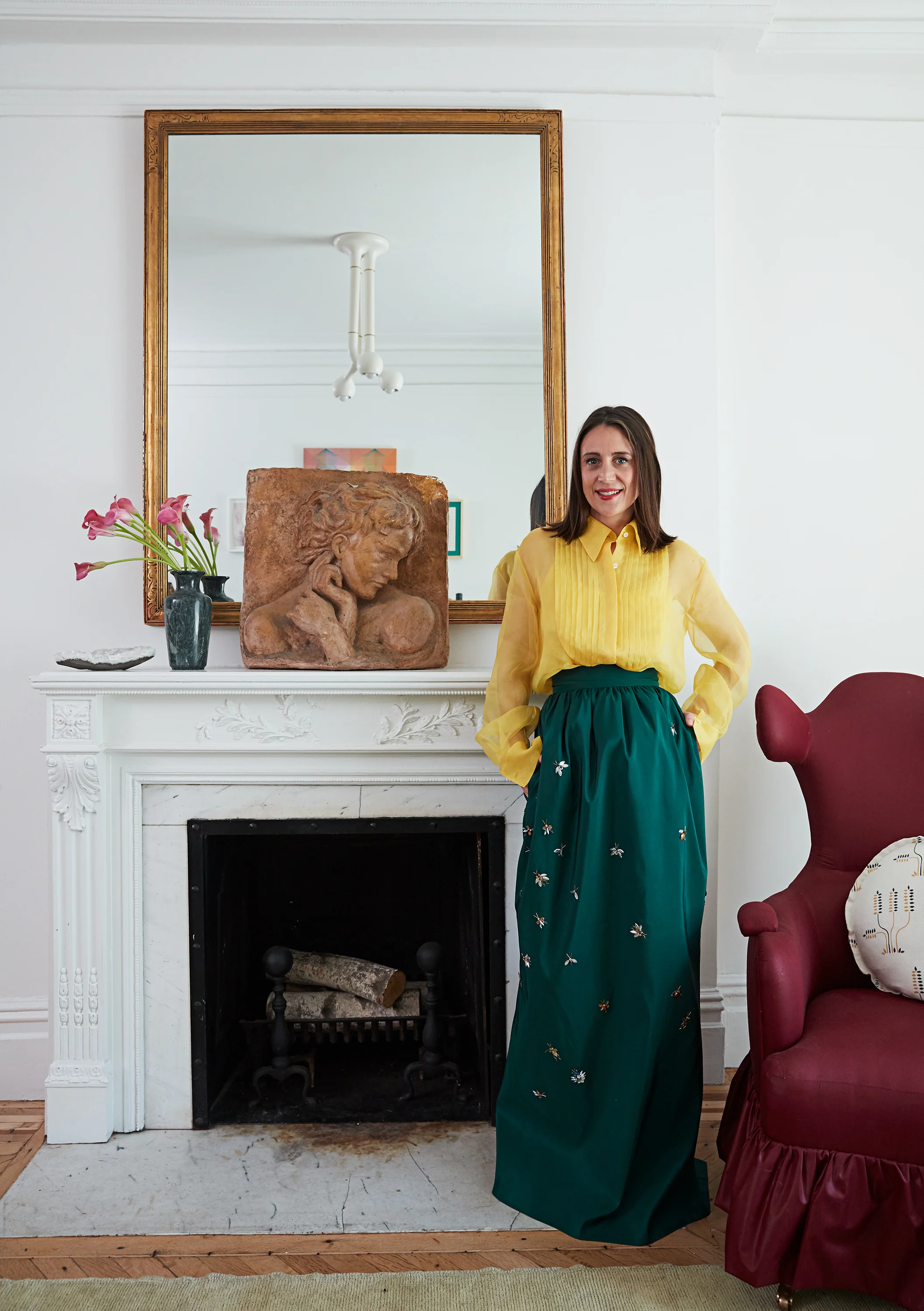 Antola-Domino-chiara_FALL19_jantola_0138-2019.jpg