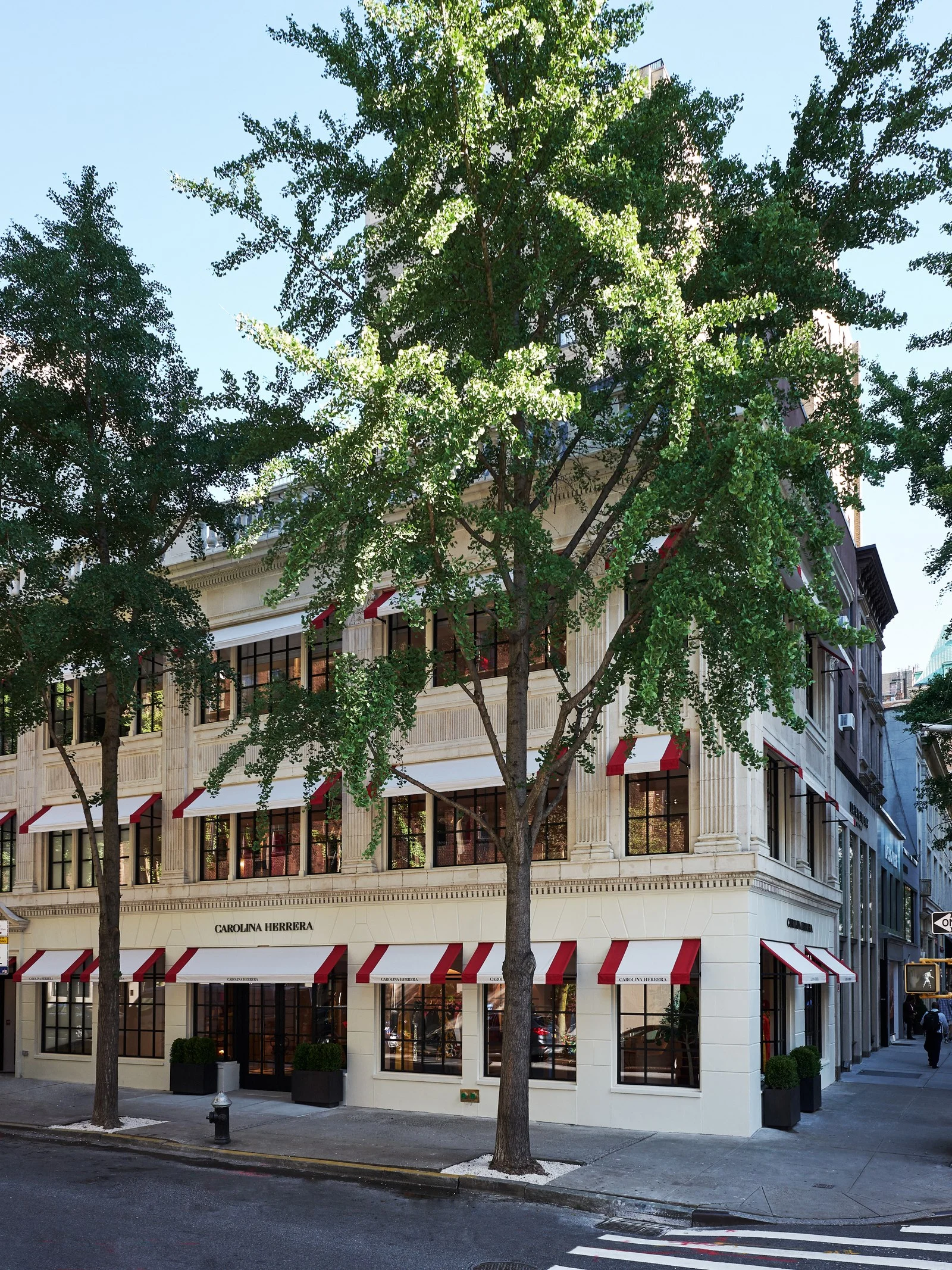 Photograph by Björn Wallander for Architectural Digest
