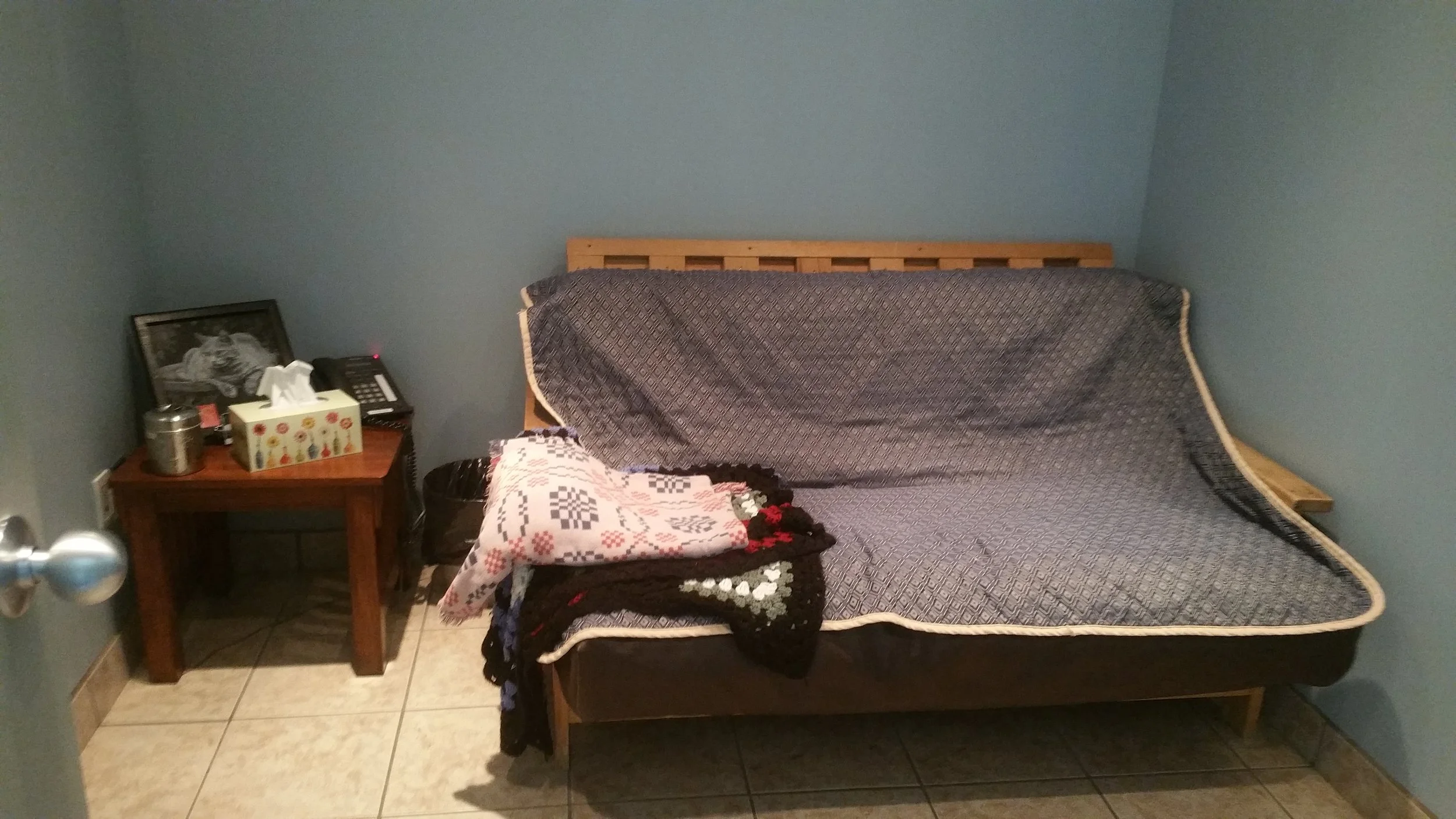 Blue Room 1.jpg