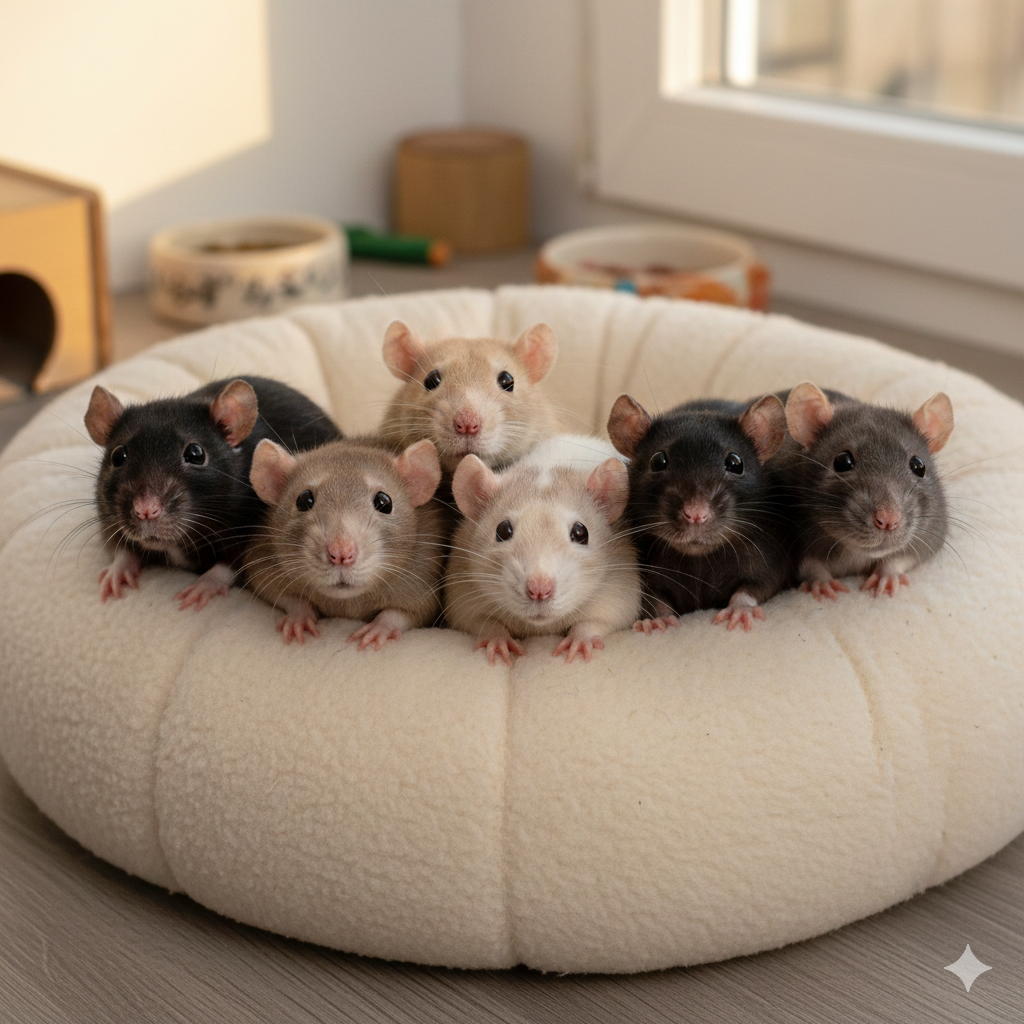 Really Cute Rats in a bed.png