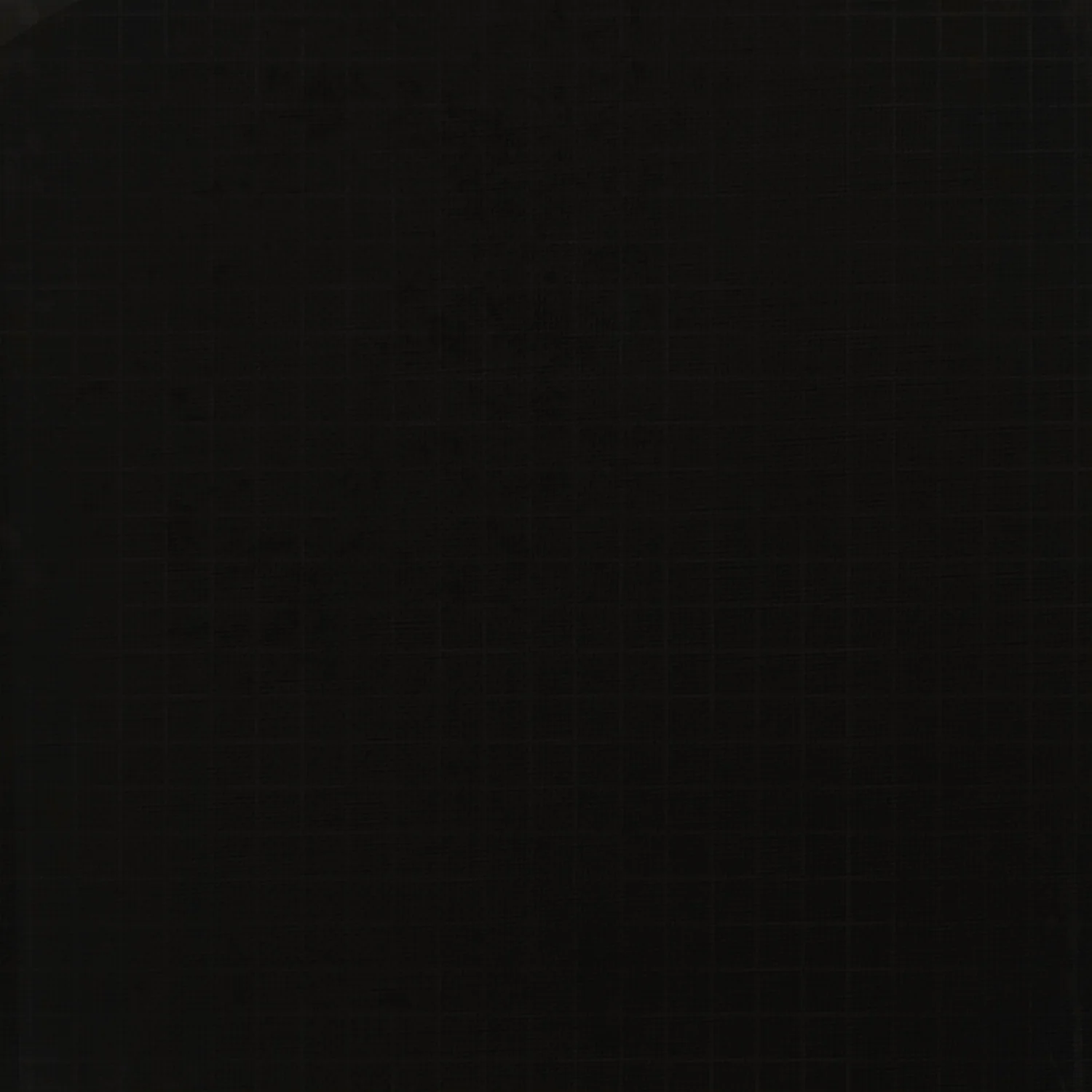blackback.jpg