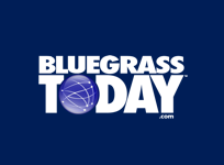 The Gibson Brother Nominated for 3 Awards