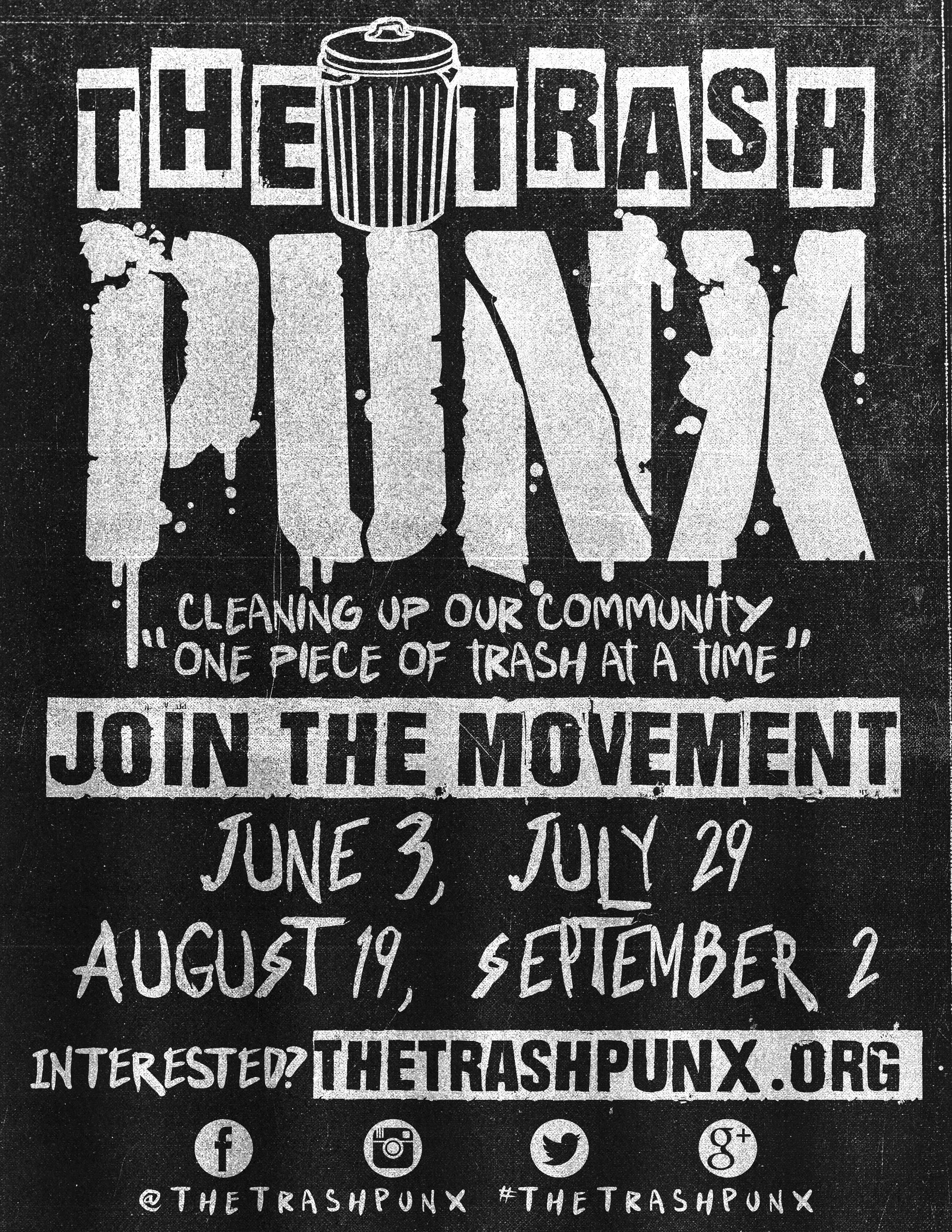 TheTrashPunxFlyer June - Sept 2017.jpg