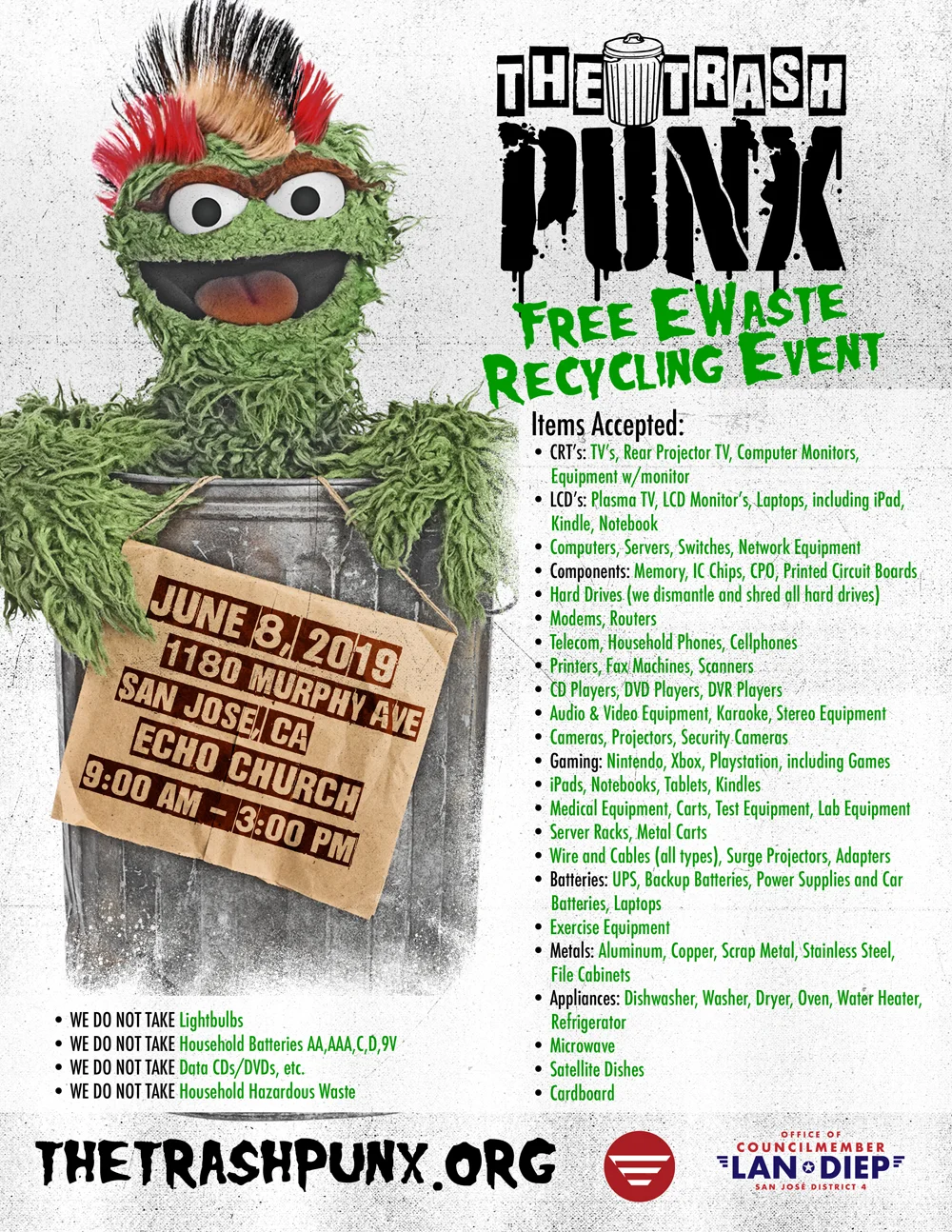 EWaste Flyer Online.jpg