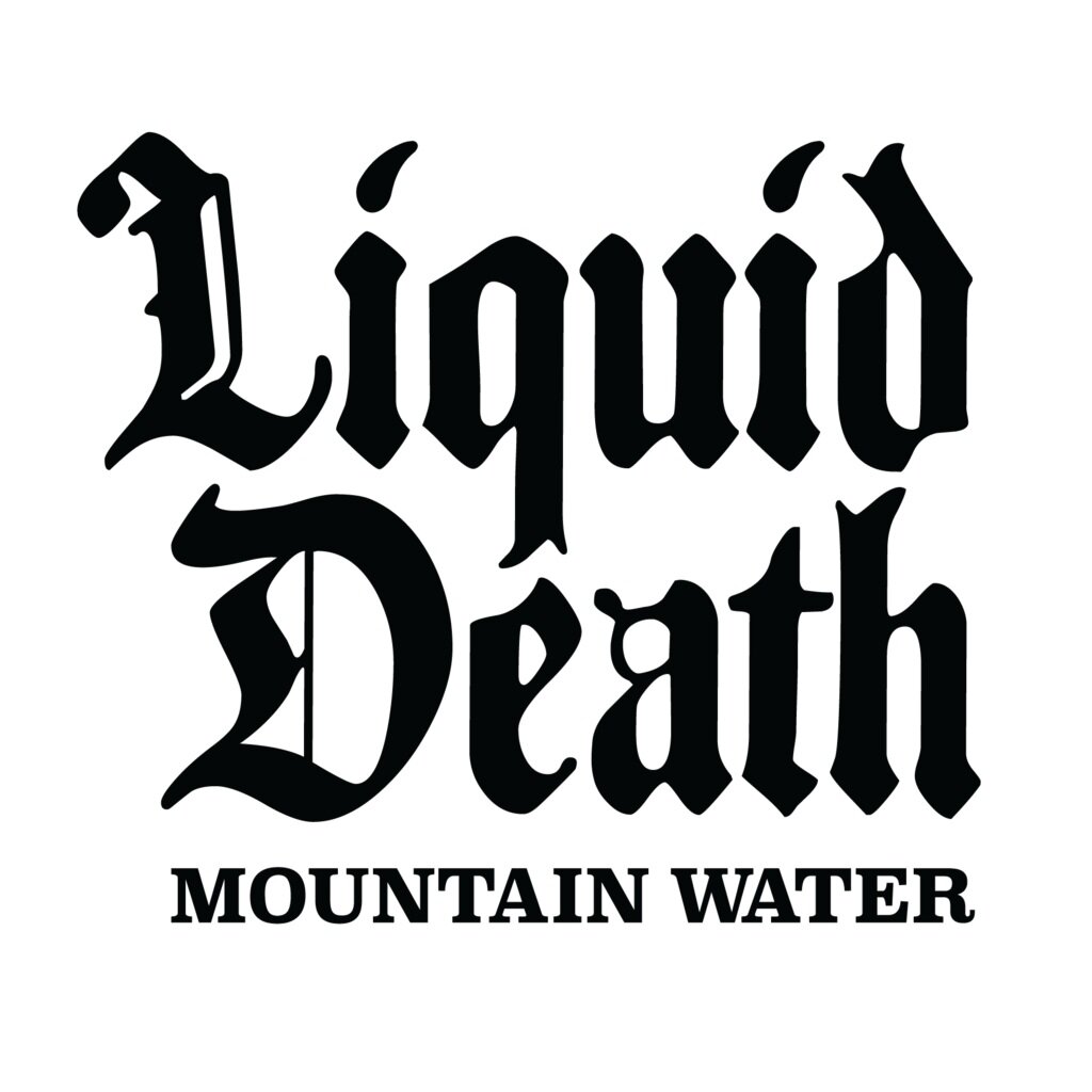 Liquid-Death-Logo.jpg