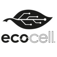 EcoCell+Logo+%281%29.jpg