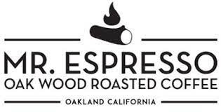 Mr. Espresso Logo.jpg