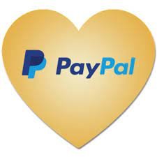  Viv PayPal Giving Fund 