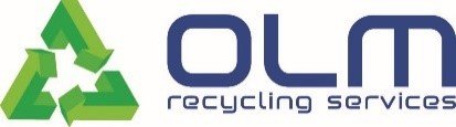 OLM Recycling Services Logo.jpg