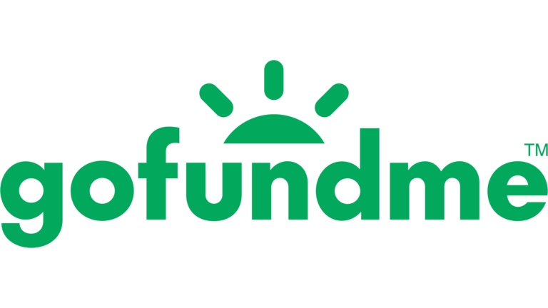GoFundMe-logo-768x432.png
