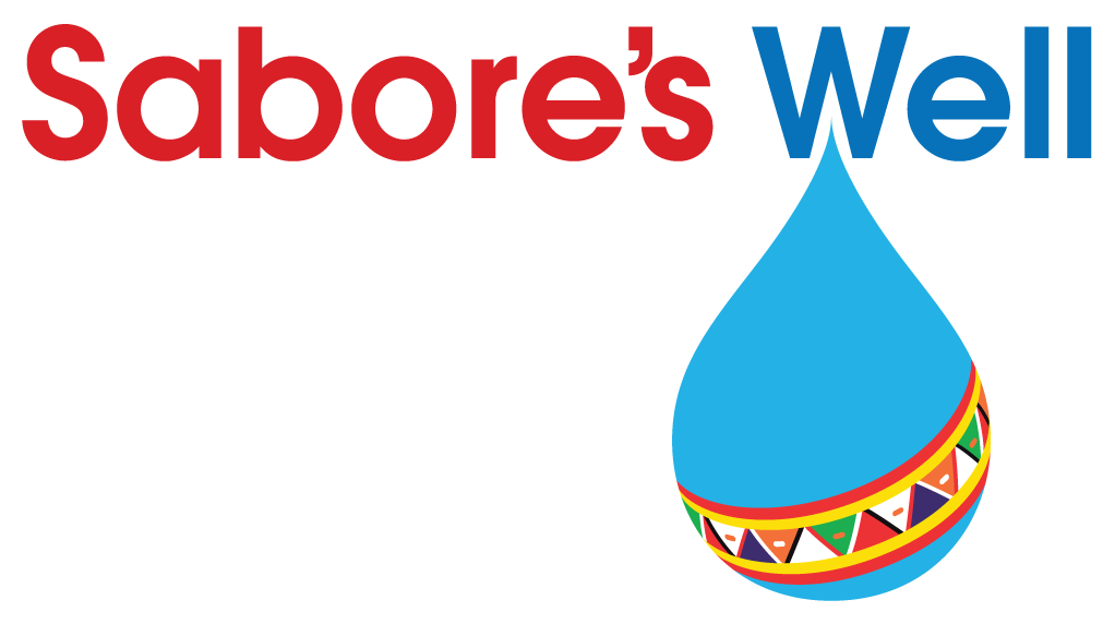 Sabores Well Logo.png
