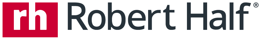 Robert Half Logo.png
