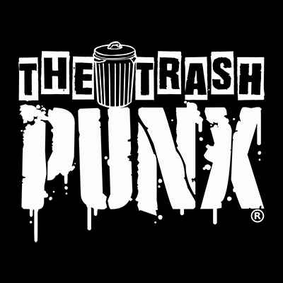 The Trash Punx