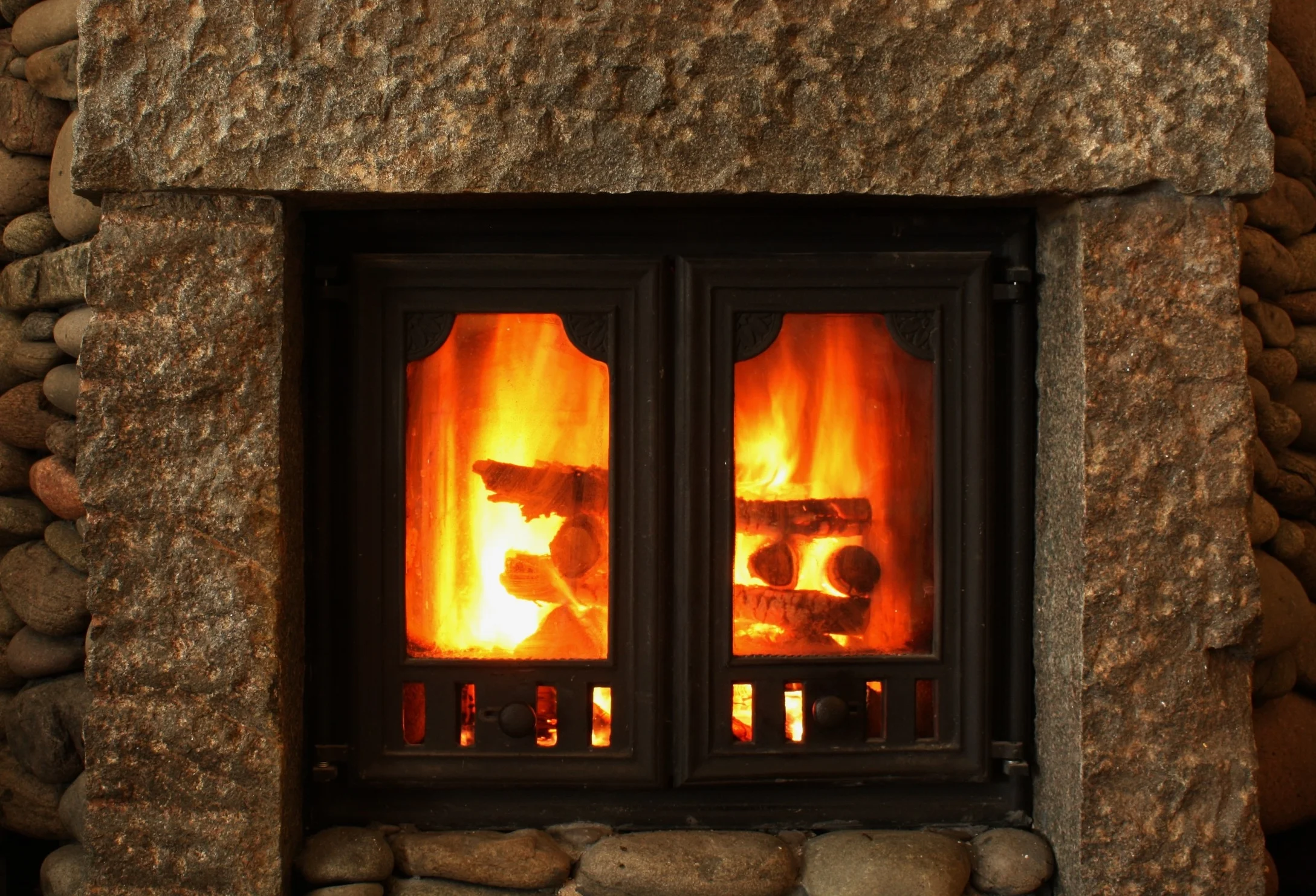 Monolithic granite IMG_0935.JPG