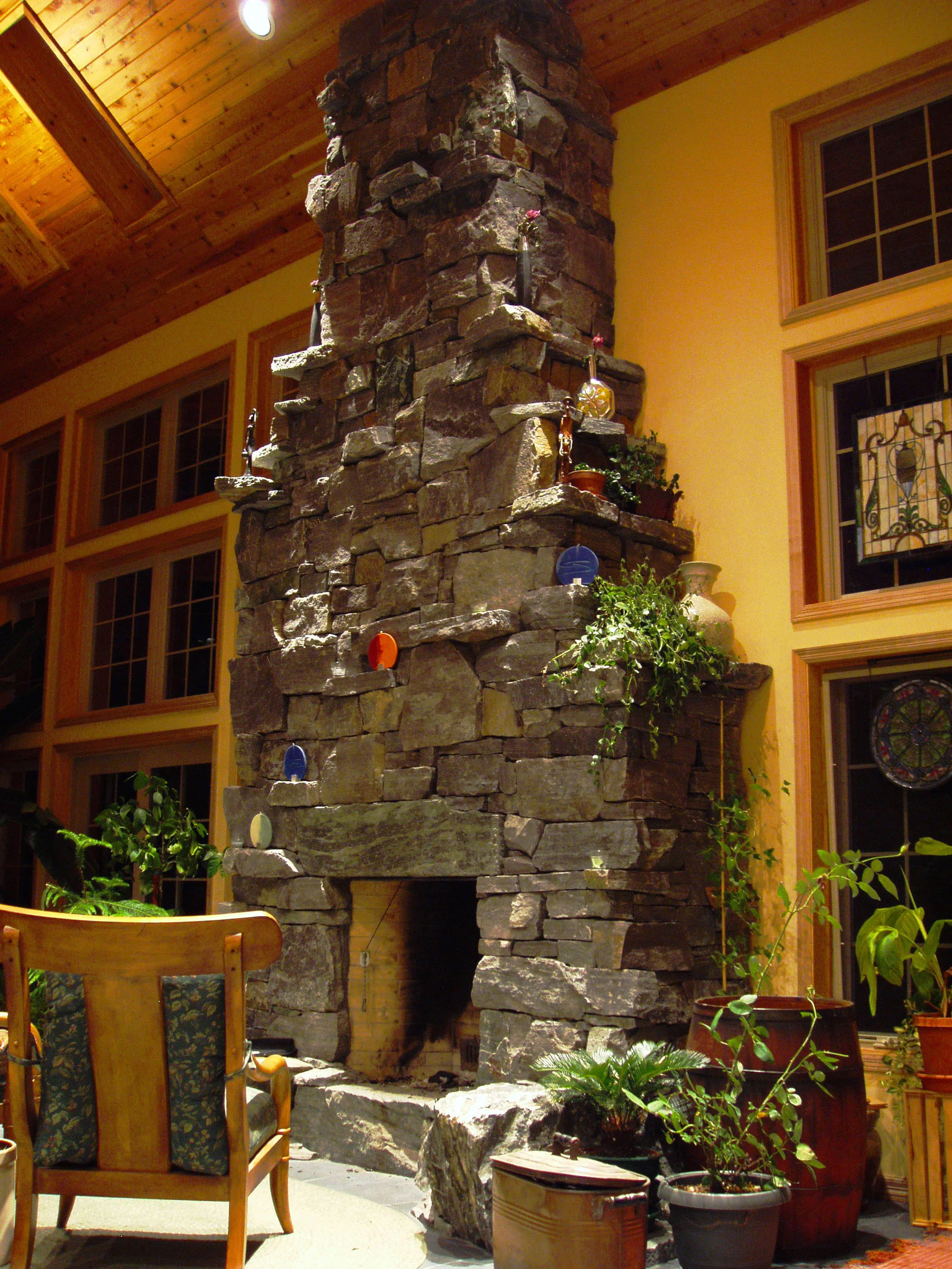 klapmeir_dougherty_fireplaces_027_1_edit.jpg